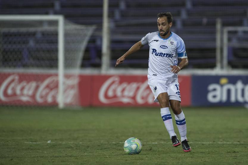 20230109 h figueredo