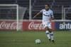 20230109 h figueredo
