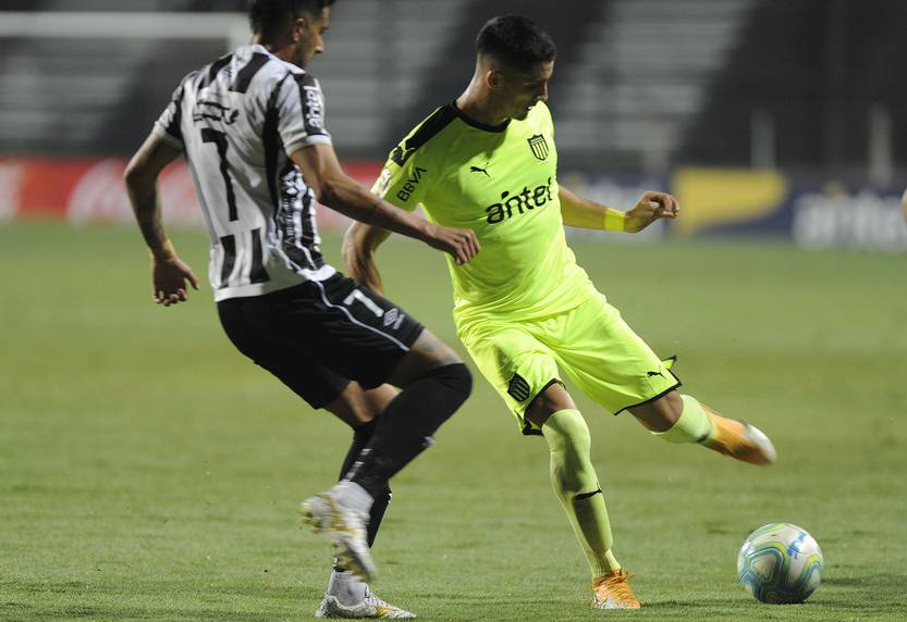 piquerez RS58905_20210220_Viera_IF_008