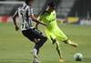 piquerez RS58905_20210220_Viera_IF_008