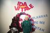 20231031 Ida Vitale