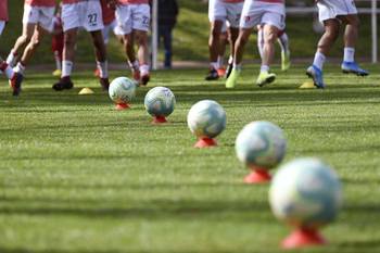 (archivo, setiembre de 2019) · Foto: Fernando Morán