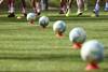 20230227 fútbol
