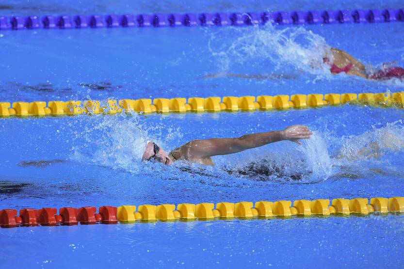 20231023 DEP Natación