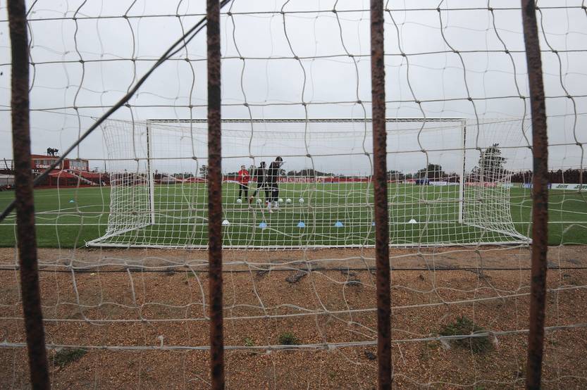 20230309 dep complejo Rentistas