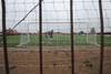 20230309 dep complejo Rentistas