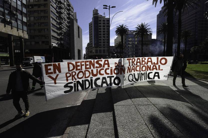 stiq RS62359_20200812FG_0205
