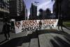 stiq RS62359_20200812FG_0205