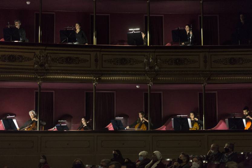 20231031 Cinearte.