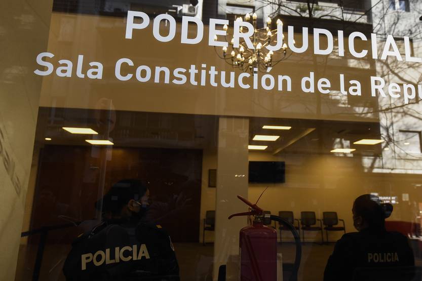 210250826 just delitos sexuales