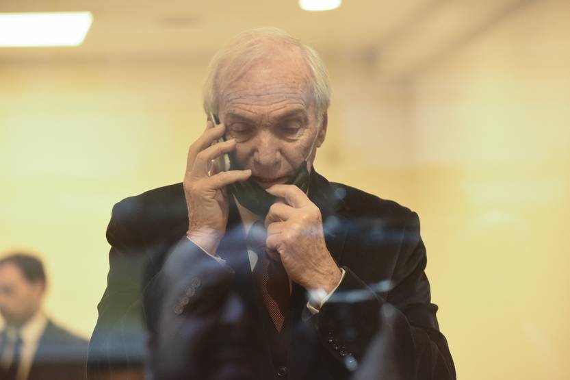 20220917 p 3 della valle