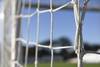20220906 copa AUF