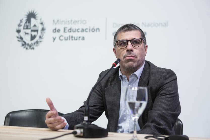 20250529 Trujillo
