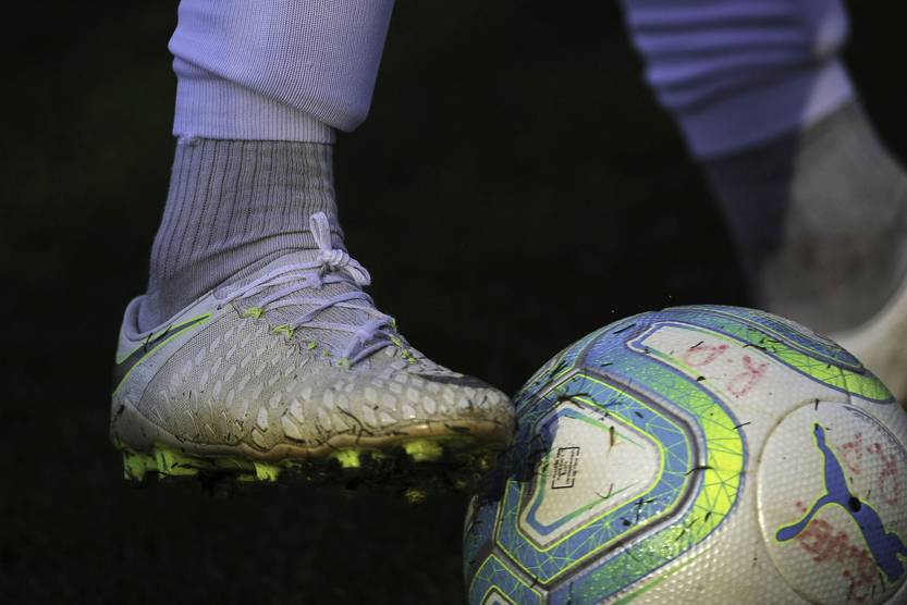 20230922 futbol panamericano