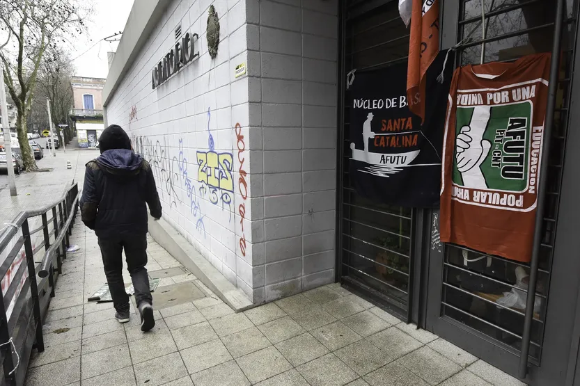 20260414 EDU UTU Figari