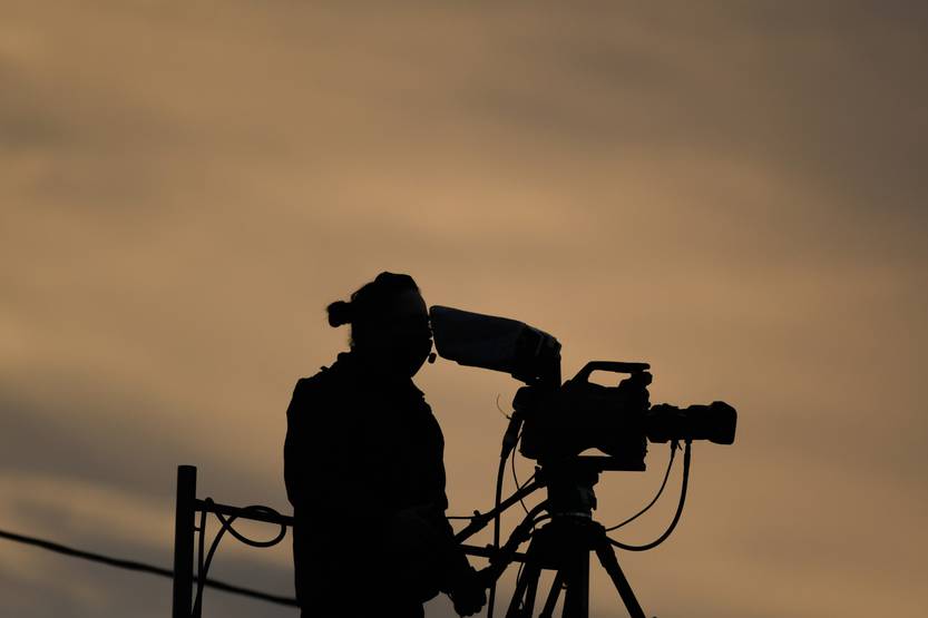 20220211 transmision televisiva