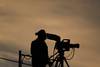 20220728 Camara TV