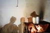 20220906 Ollas Populares