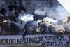 20230831 dep copa auf uruguay