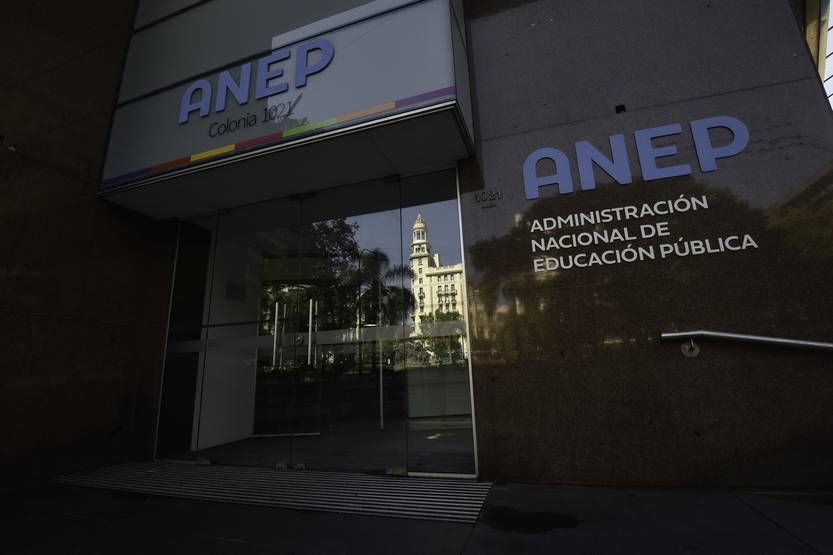 20221105 anep