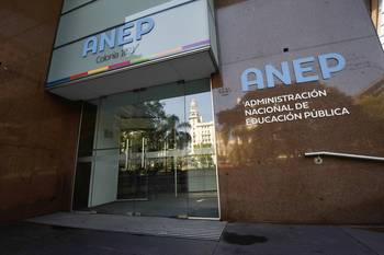 Foto: Federico Gutiérrez (archivo).