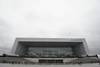 20250210  antel arena