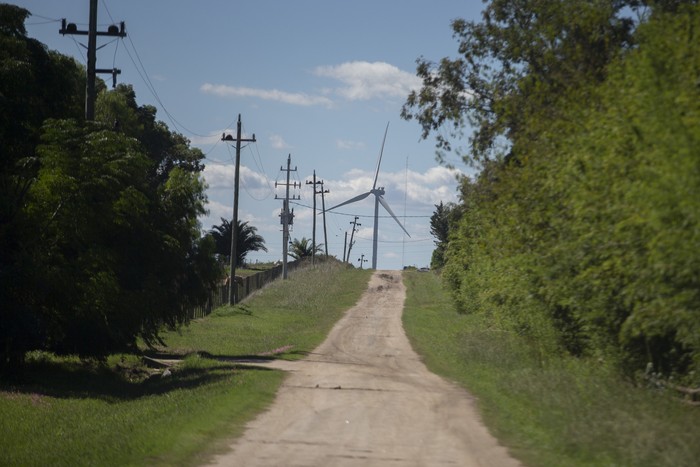 archivo 2021 · Foto: Ernesto Ryan