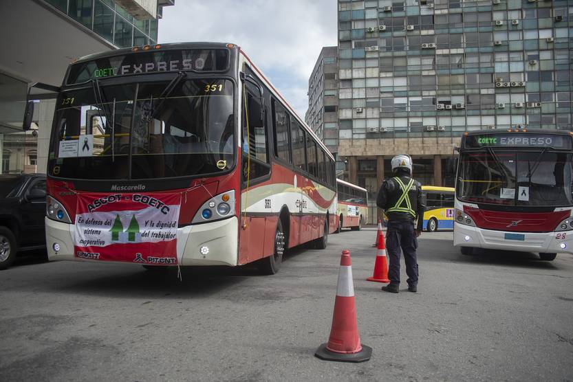 20220820 paro transporte