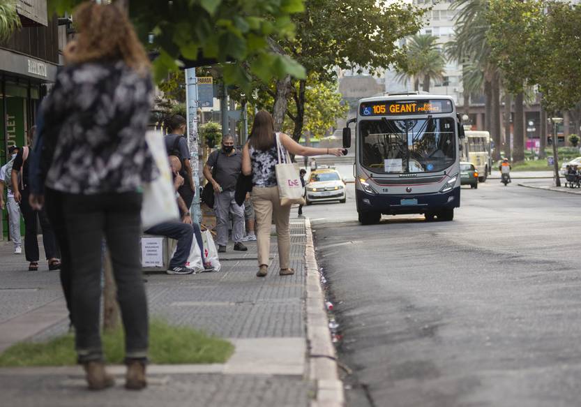 20230824 transporte