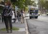 20230824 transporte