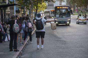 Foto: Alessandro Maradei (archivo).
