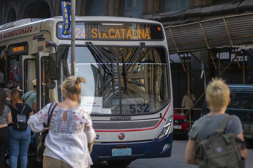 20231220 tra bus