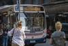 20231220 tra bus