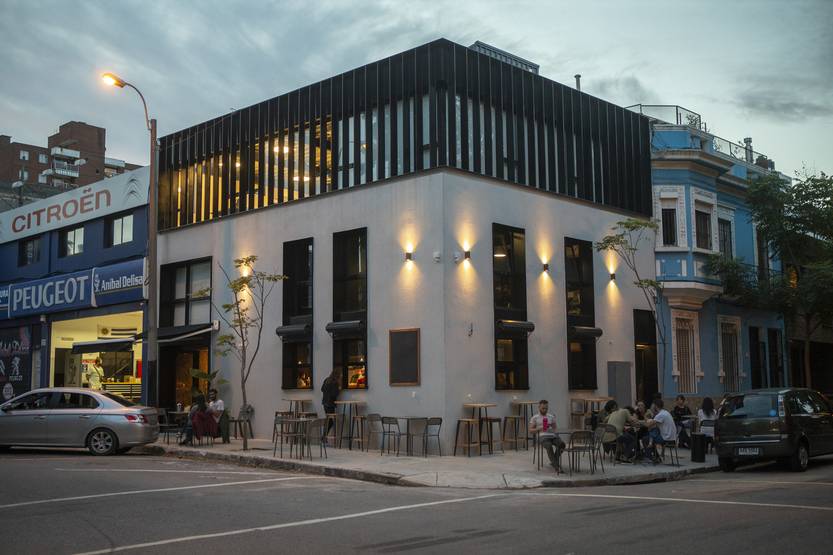 30 20240818 Demorondanga Café