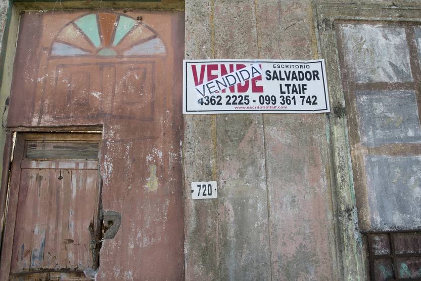 20251007 Viviendas Abandonadas