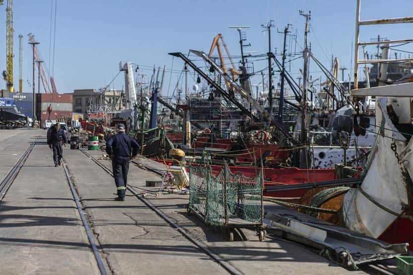 20240507 tra pesca