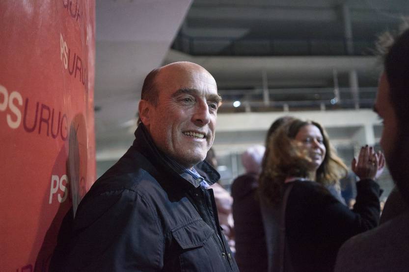 20221209 martinez