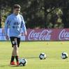 20220808 torreira