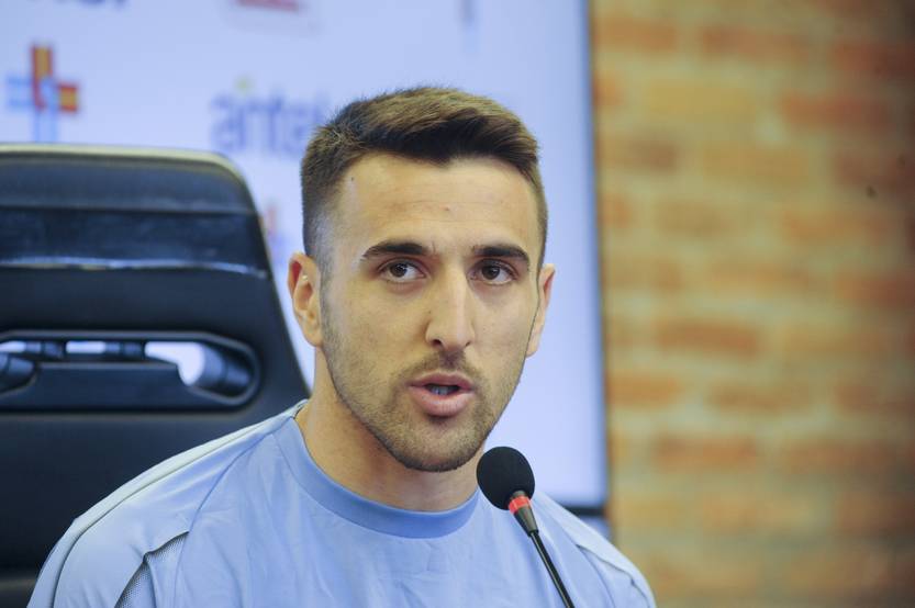 20231206 vecino