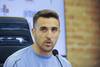 20231206 vecino