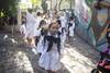 20221111 escuela 83