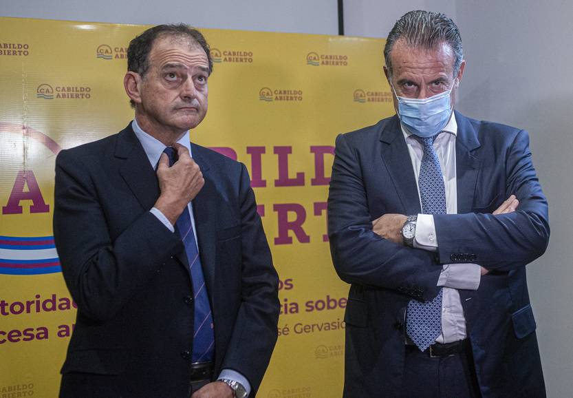 20221004 Manini y Salinas