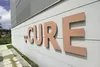 20260608 cure maldo