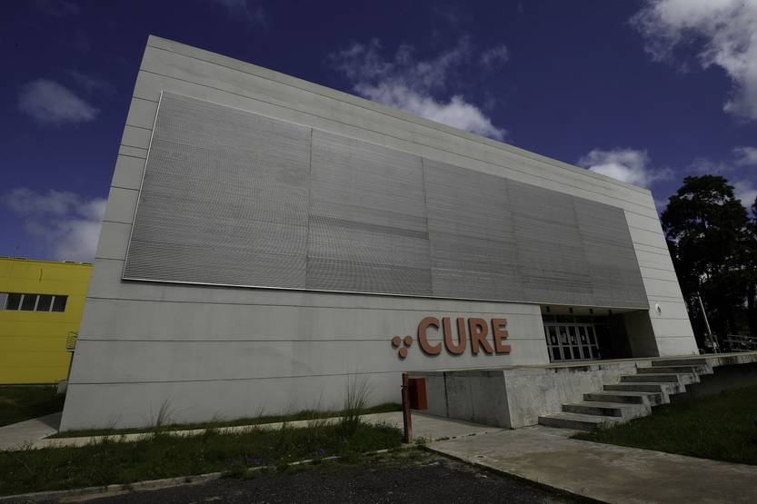 cure RS69852_20210305FG_0026