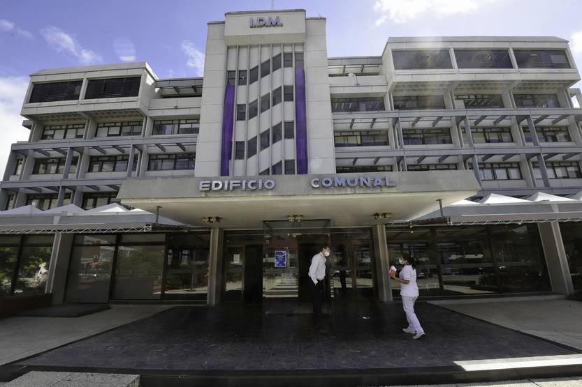 20230526 intendencia maldonado