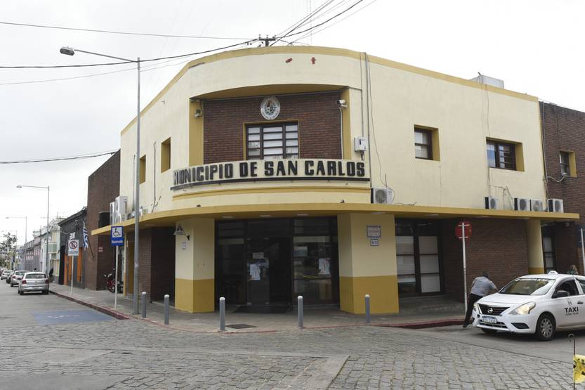 20230509 municipio de san carlos
