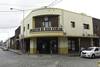 San Carlos web