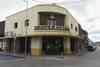 20230504 maldonado sancarlos