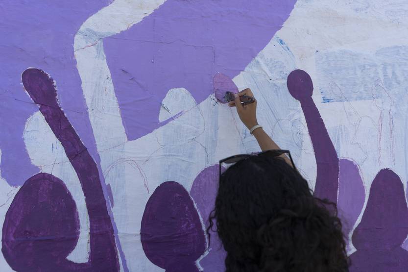 20251014 intersocial feminista