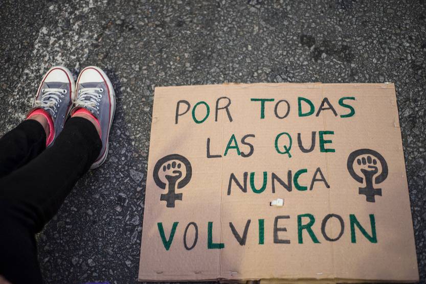 20220128 mujeres maldonado